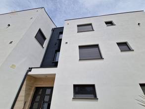 Thumbnail von Modern apartment with private garden and pool near the sea