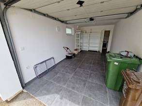 Thumbnail von Modern apartment with private garden and pool near the sea