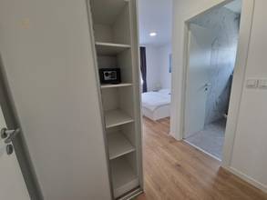 Thumbnail von Modern apartment near the sea