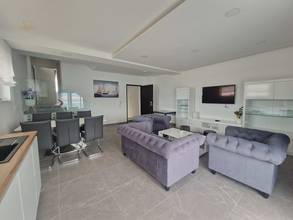 Thumbnail von Modern apartment near the sea
