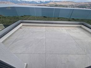 Thumbnail von Modern apartment near the sea