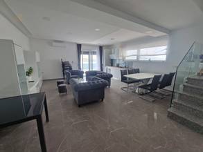 Thumbnail von Modern apartment near the sea