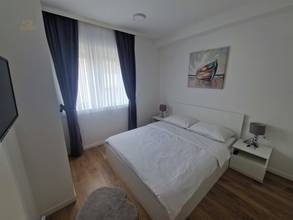 Thumbnail von Modern apartment near the sea