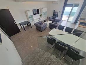Thumbnail von Modern apartment near the sea