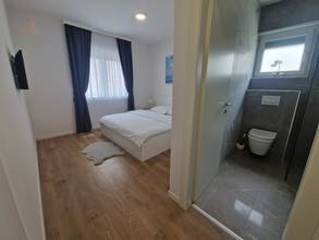 Thumbnail von Modern apartment near the sea