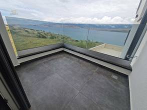 Thumbnail von Modern apartment near the sea