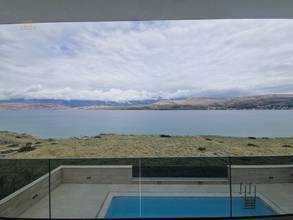 Thumbnail von Modern apartment near the sea