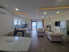 Thumbnail von Modern apartment near the sea