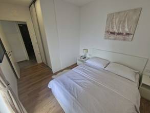 Thumbnail von Modern apartment near the sea