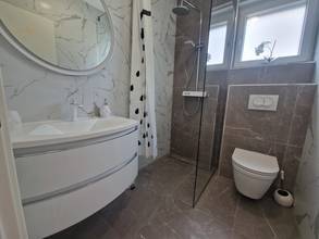 Thumbnail von Modern apartment near the sea