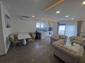 Thumbnail von Modern apartment near the sea