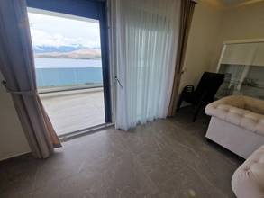Thumbnail von Modern apartment near the sea