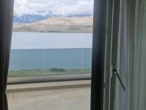Thumbnail von Modern apartment near the sea