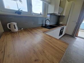 Thumbnail von Modern apartment near the sea