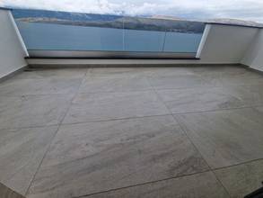 Thumbnail von Modern apartment near the sea