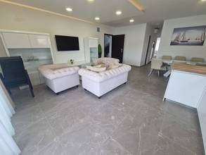 Thumbnail von Modern apartment near the sea
