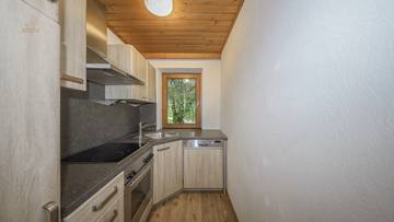 Thumbnail von Farmhouse with a recreational residence in an idyllic quiet location