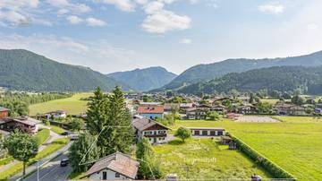 Thumbnail von Commercial property with great potential