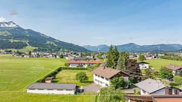 Thumbnail von Commercial property with great potential