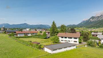 Thumbnail von Commercial property with great potential