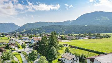 Thumbnail von Commercial property with great potential