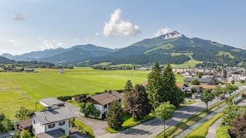 Thumbnail von Commercial property with great potential