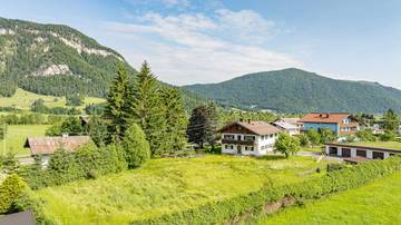 Thumbnail von Commercial property with great potential