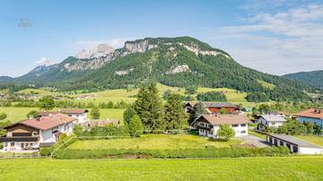 Thumbnail von Commercial property with great potential