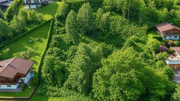 Thumbnail von Spacious property with a breathtaking view