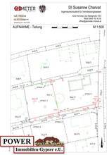 Thumbnail von Sunny building plot ideal for your own home or as an investment without construction obligation!