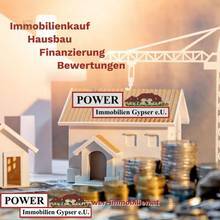 Thumbnail von Sunny building plot ideal for your own home or as an investment without construction obligation!