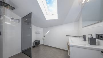 Thumbnail von Exclusive house in sunny location at the foot of the Kitzbüheler Horn