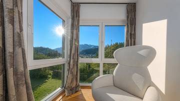 Thumbnail von Exclusive house in sunny location at the foot of the Kitzbüheler Horn