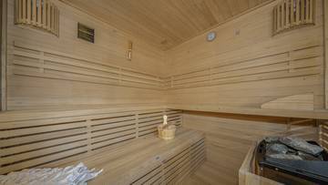 Thumbnail von Exclusive house in sunny location at the foot of the Kitzbüheler Horn