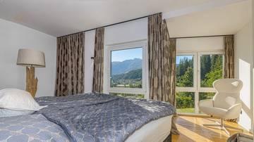 Thumbnail von Exclusive house in sunny location at the foot of the Kitzbüheler Horn