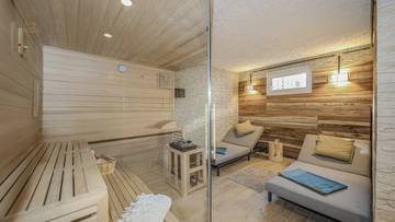 Thumbnail von Exclusive house in sunny location at the foot of the Kitzbüheler Horn