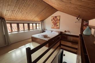 Thumbnail von Renovated stone house directly on the sea, Omis Riviera