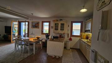 Thumbnail von Apartment near the sea