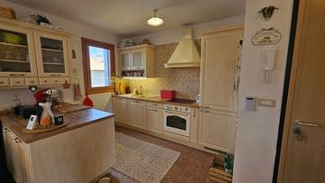 Thumbnail von Apartment near the sea
