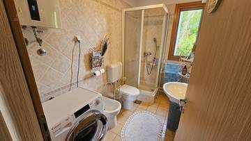 Thumbnail von Apartment near the sea
