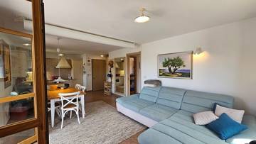Thumbnail von Apartment near the sea