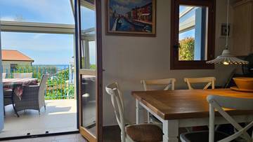 Thumbnail von Apartment near the sea