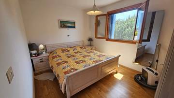 Thumbnail von Apartment near the sea