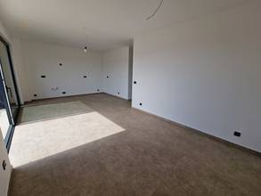 Thumbnail von Modern new-build apartment near the sea