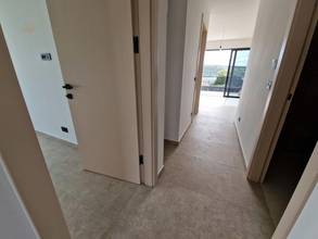Thumbnail von Modern new-build apartment near the sea