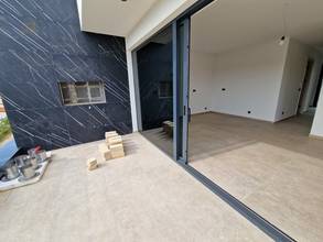 Thumbnail von Modern new-build apartment near the sea