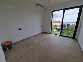 Thumbnail von Modern new-build apartment near the sea