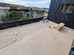 Thumbnail von Modern new-build apartment near the sea