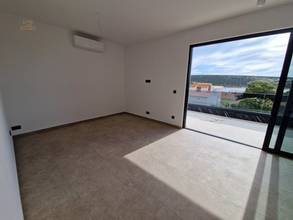 Thumbnail von Modern new-build apartment near the sea