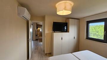 Thumbnail von Modern apartment